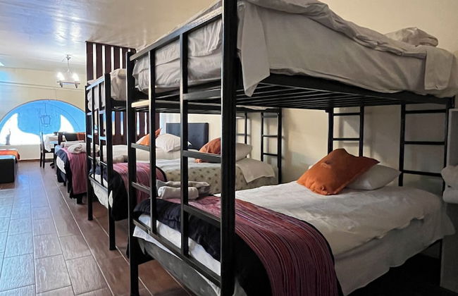 La terraza del Portal - Foto 2