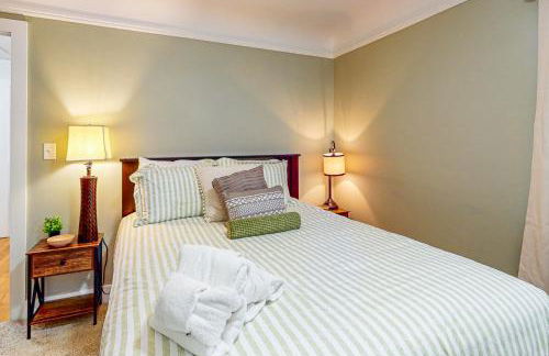 MI Blue Mallard - Foto 11