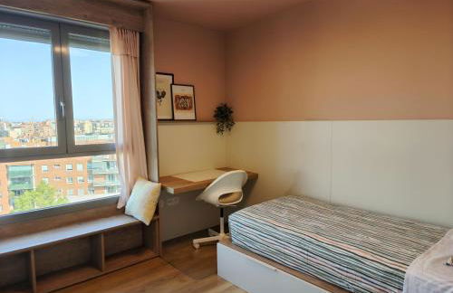 El Ático de Cosuenda by Alogest - Foto 28