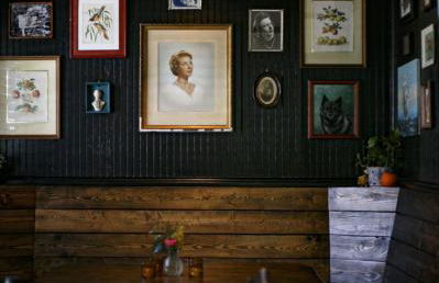 Charming House 5 Minutes to Downtown Chattanooga and Aquarium - Foto 51