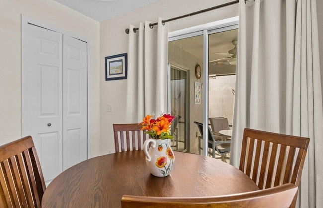 Lake View Pool Home With Game Room - Foto 25