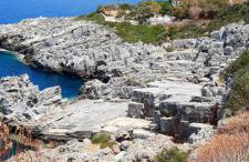 Janis Home - Foto 23