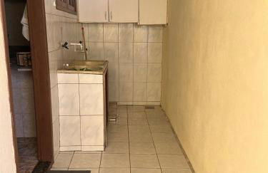 Casa Climatizada - Próximo a Praia de Geribá e Tucuns - Foto 50