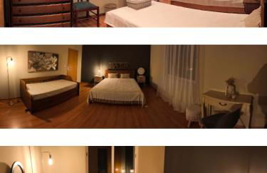 Villa Belle Azores AL - Photo 7