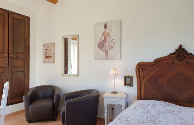 studio 2 pers 23/25m² - Photo 13