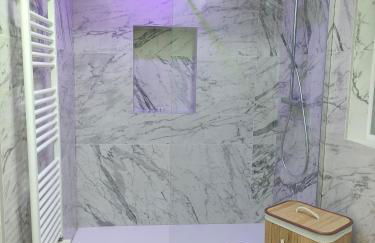 Appartamenti Mascagni - Foto 56