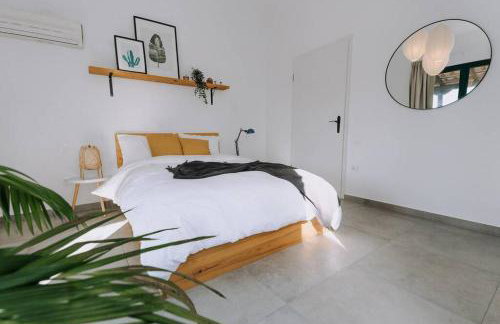 Never Ending Summer Villa - Foto 16