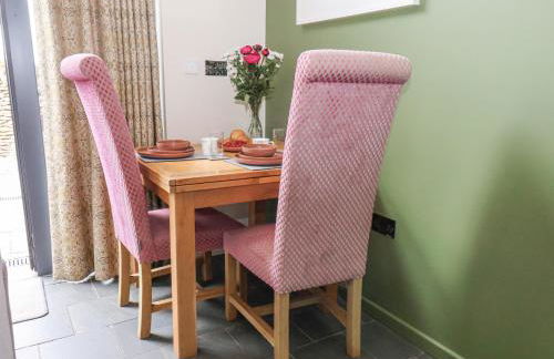 The Nail Shed - Foto 10