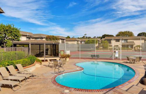 Coastal Heights - DMBC857C - Foto 33