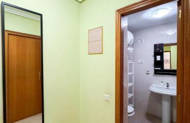 Refugio Costero - Foto 28