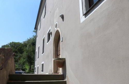 Ferienwohnung-im-Pfarrhaus - Foto 14