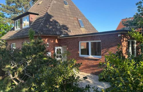 Ankerplatz Sylt - Foto 3