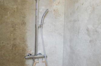 Les Berceaux de la Cathedrale - Foto 62