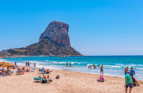 Villa Devis - Foto 25