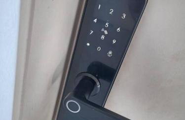 Ap aconchego Acqua - Foto 11