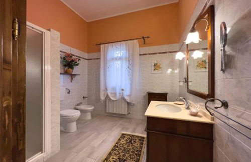 Villa Sassina by Mmega - Foto 72