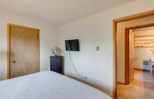 Beach House Point Roberts - Foto 11