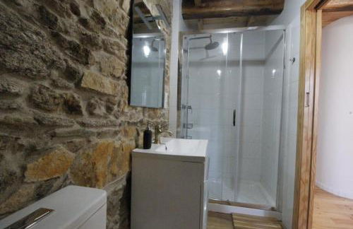 Casa De Don Lino - Photo 36