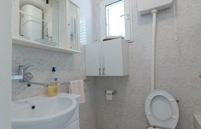 P&N Resort - Photo 8