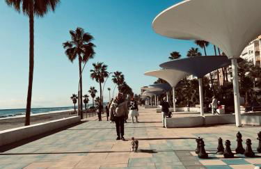 Apartamenty MERION - Photo 12