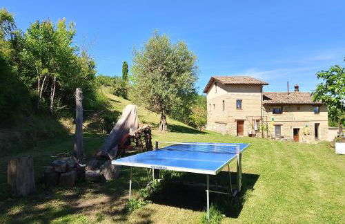 Agriturismo Bellavista - Foto 36