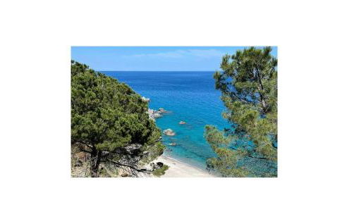 3 Bedroom Beautiful Home In Falerna - Foto 44