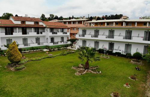 Irene Studios - Foto 12