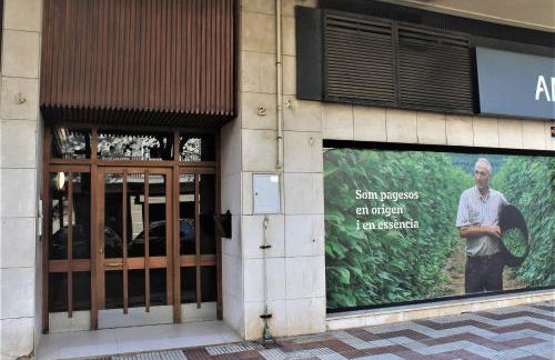 Apartamento Sofia - Photo 26