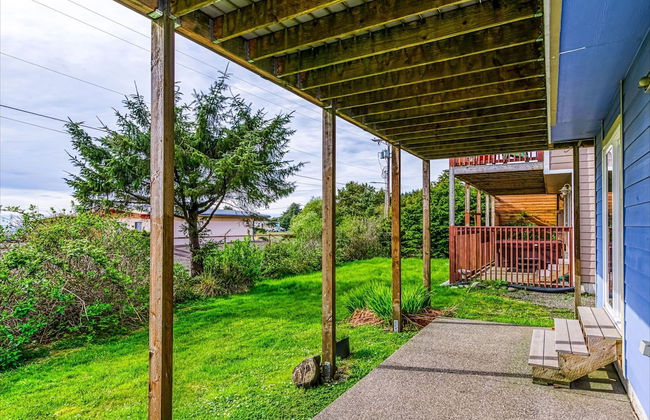 Salty Mermaid in Pacific Beach - Foto 69