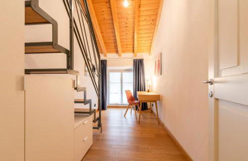 Palazzo Odescalchi by Wonderful Italy - Foto 5