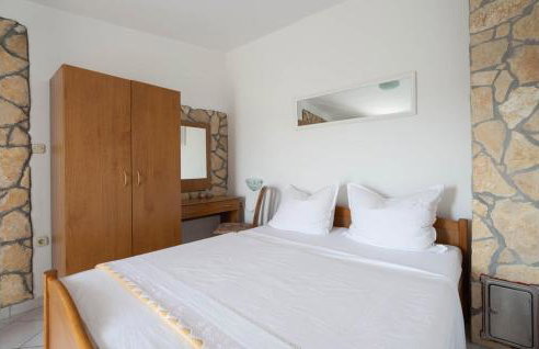 Holiday house Stupalo- with private pool, both floors air-conditioned - Foto 16