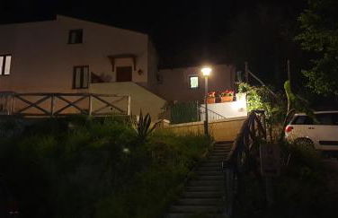 casa paola - Foto 28