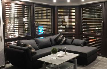 Downtown Apartments Center - Foto 1