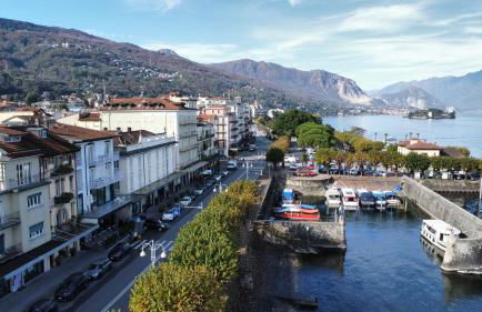 La Casa di Irene - Foto 29