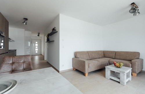 Exklusive Ferienwohnungen an der Havel - Foto 47