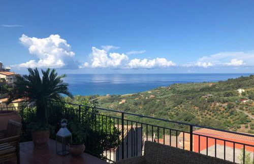 Storace s House - Foto 36