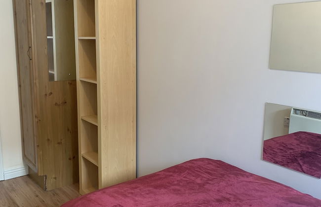 Latin Quarter Townhouse - Foto 9