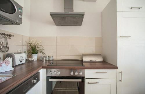 Apartment Zeljana - Photo 24