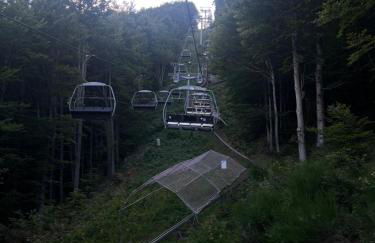 La Maison Apartment - Foto 38