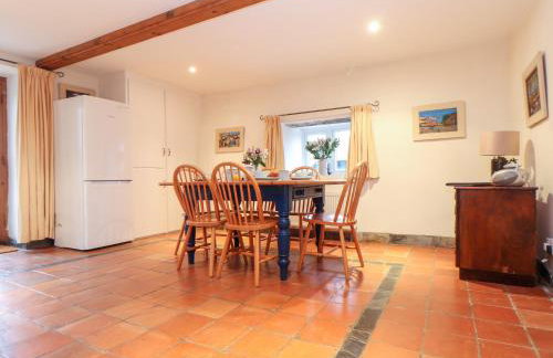 The Barley Crush - Foto 9