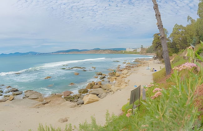 Oceana Suites Bahía Pelicanos - Foto 70