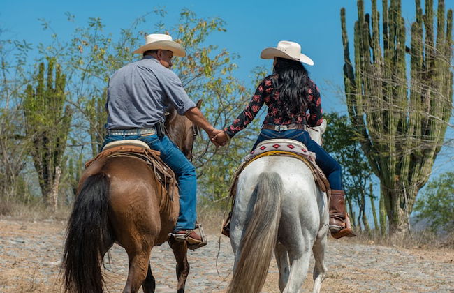 Casa Ave del Risco (Villa con río y cascada al interior) - Photo 24