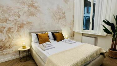 Cuore di Brera, unique location, great charm - Foto 2