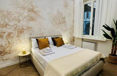 Cuore di Brera, unique location, great charm - Foto 2