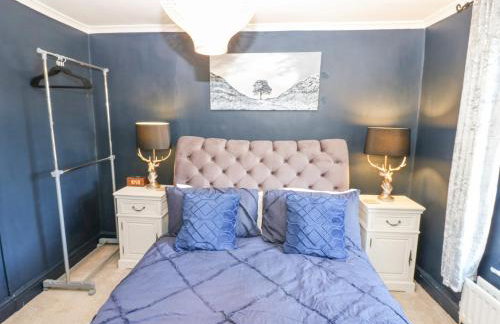 64 Front Street - Photo 13