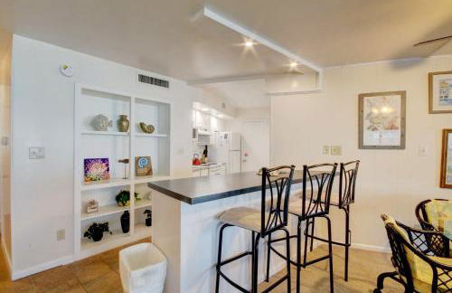 El Matador 355 - FREE TICKETS!! Your stay includes free tickets to many area attractions! - Foto 11