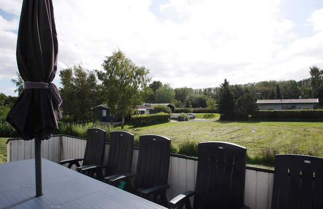 10 Person Holiday Home in Juelsminde-by Traum - Photo 40