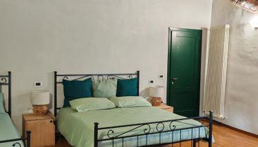 Al Borgo Feltre - Foto 3