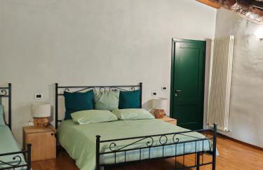 Al Borgo Feltre - Foto 3