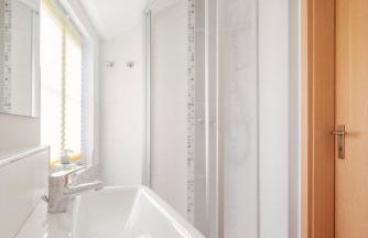 FEWO auf dem Lande / nahe SPO - Foto 17